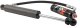 FOX 2.5 Perf Coilover Shock