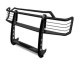 GOR Step Guard - 3000 - Black