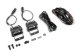 GOR Xplor Lighting