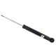 BIL B4 Series Shocks