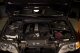 MM Air Intakes