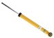 BIL B6 Series Shocks