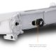 MM Radiators - Alum