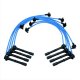 FR Spark Plug Wire Sets
