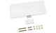 BCK Light Brackets