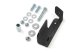 ZOR Relocation Kits