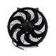 MM Radiators - Powersports