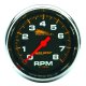 AM Pro-Cycle Gauges