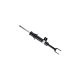 BIL B4 Series Shocks