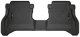 HL WB - Rear - Black