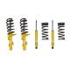 BIL B12 Series Suspension Kits
