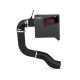 MM Air Intakes