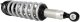 FOX 2.0 Perf Coilover Shock