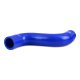 MM Silicone Hose - Radiator