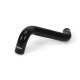 MM Silicone Hose - Radiator