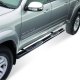 WES Premier Nerf Mount Kits