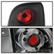 SPY Euro Tail Lights