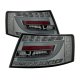 SPY LED Tail Lights