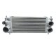 INJ Front Mount Intercooler