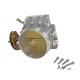 BBK Throttle Bodies