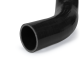 MM Silicone Hose - Radiator