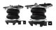 ALF 5000 Air Spring Kits