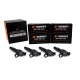 MM Ignition Coil