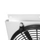 MM Fan Shroud Kits