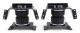 ALF 5000 Air Spring Kits