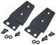 KEN Hood Hinge Trim