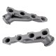 BBK Short Tuned Length Headers