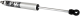 FOX 2.0 Perf Shock