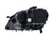 HELLA Headlight Assemblies