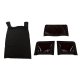 RUG Soft Tops
