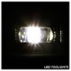 SPY Fog Lights