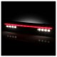 SPY LED Tail Lights
