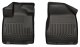 HL WB - Front - Black