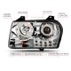 ANZ Projector Headlights