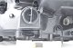 HELLA Headlight Assemblies