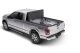 UND Ultra Flex Bed Covers