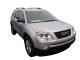 Auto Ventshade 894019 Low Profile Dark Smoke Ventvisor Side Window Deflector, 4-Piece Set for 200...