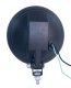 HELLA 500 Fog Lamp