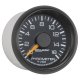 AM Factory Match Gauges