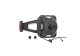 FR Steering Wheels