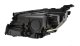 HELLA Headlight Assemblies