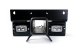 DVE Hitch Mounts