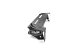 DVE Dash Trays