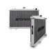 MM Radiators - Alum