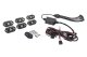 KCL C-Series LED Lights