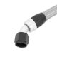 MM Oil Cooler - Kits
